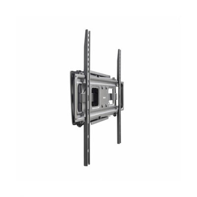 VULTECH BRACCIO STAFFA SERIE LITE PER TV LED LCD E PLASMA DA 32 A 70 CON SNODO [BTV-D3270LITE]