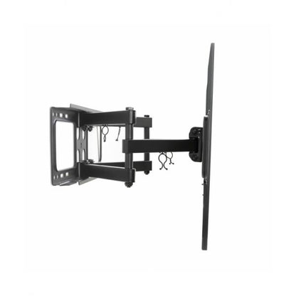 VULTECH BRACCIO STAFFA SERIE LITE PER TV LED LCD E PLASMA DA 32 A 70 CON SNODO [BTV-D3270LITE]