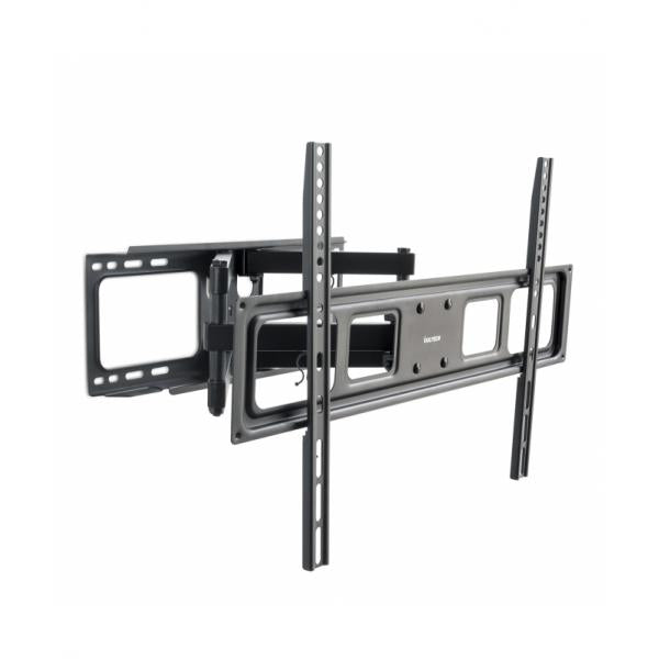 VULTECH BRACCIO STAFFA SERIE LITE PER TV LED LCD E PLASMA DA 32 A 70 CON SNODO [BTV-D3270LITE]