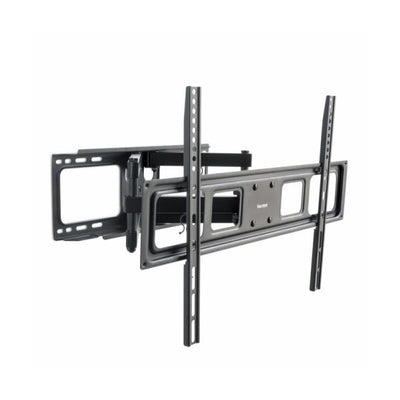 VULTECH BRACCIO STAFFA SERIE LITE PER TV LED LCD E PLASMA DA 32 A 70 CON SNODO [BTV-D3270LITE]