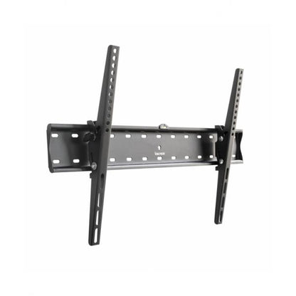 VULTECH STAFFA SERIE LITE PER TV LED LCD E PLASMA DA 32 A 70 FISSA [BTV-T3270LITE]