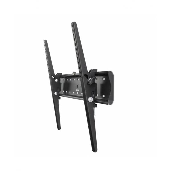 VULTECH STAFFA SERIE LITE PER TV LED LCD E PLASMA DA 32 A 70 FISSA [BTV-T3270LITE]