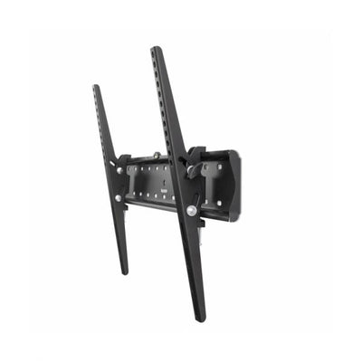 VULTECH STAFFA SERIE LITE PER TV LED LCD E PLASMA DA 32 A 70 FISSA [BTV-T3270LITE]
