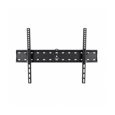 VULTECH STAFFA SERIE LITE PER TV LED LCD E PLASMA DA 32 A 70 FISSA [BTV-T3270LITE]