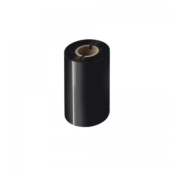 Brother BWP1D300110 nastro per stampante Nero [BWP1D300110]