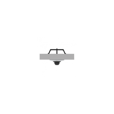 AXIS TP3202 RECESSED MOUNT - PROMO FINO AD ESAURIMENTO SCORTE [01983-001]