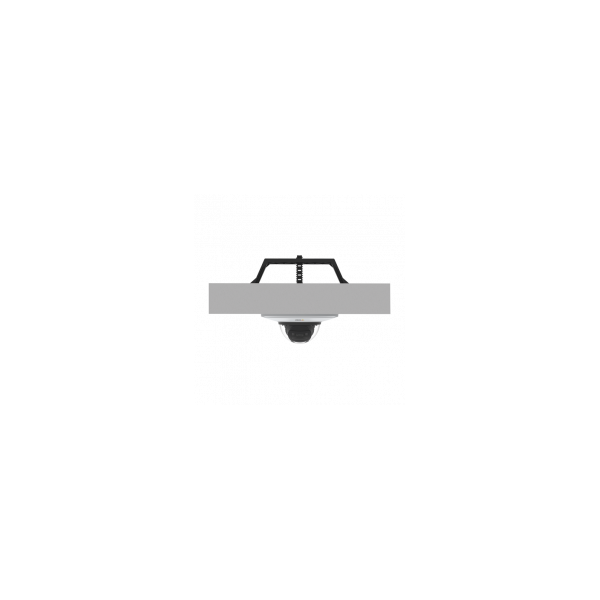 AXIS TP3202 RECESSED MOUNT - PROMO FINO AD ESAURIMENTO SCORTE [01983-001]