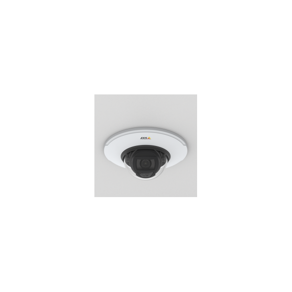 AXIS TP3202 RECESSED MOUNT - PROMO FINO AD ESAURIMENTO SCORTE [01983-001]