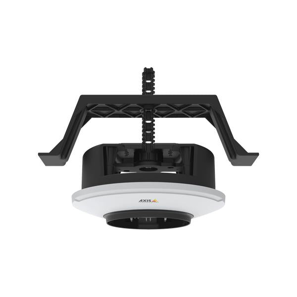 AXIS TP3202 RECESSED MOUNT - PROMO FINO AD ESAURIMENTO SCORTE [01983-001]