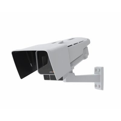 AXIS P1377-LE [01809-001]