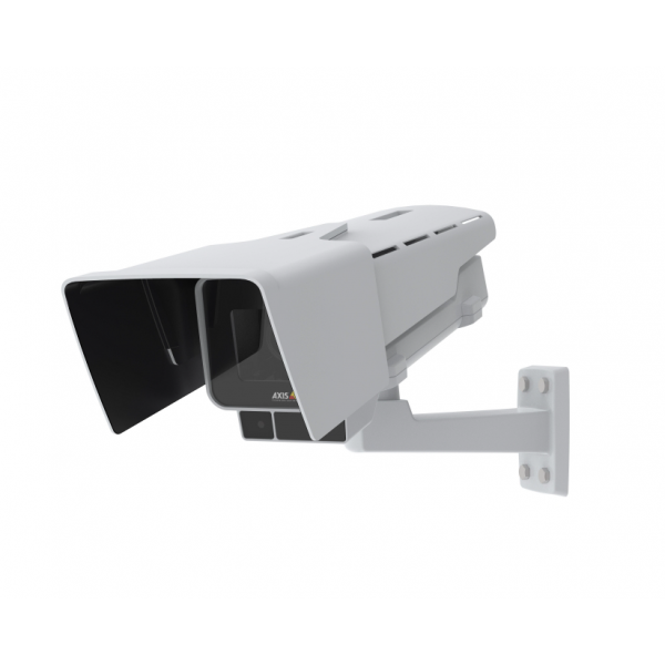 AXIS P1377-LE [01809-001]