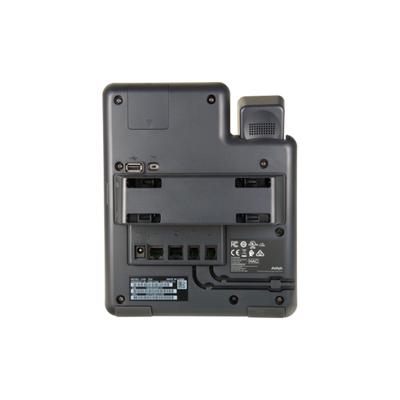 Avaya J159 IP Phone [700512394]
