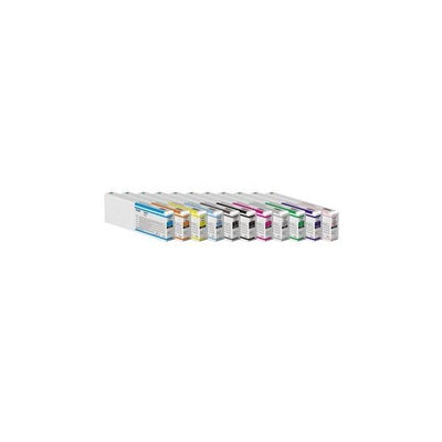 T44J740 CART.GRAY SC-P9500 [C13T44J740]