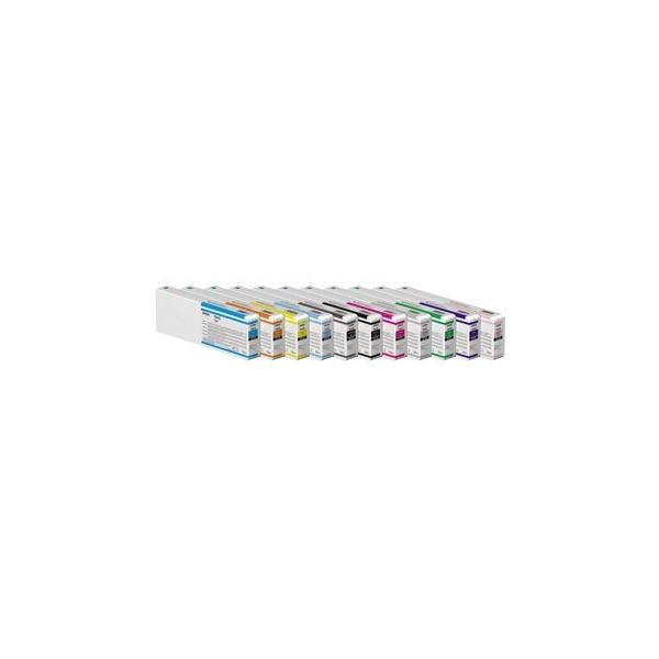 T44J740 CART.GRAY SC-P9500 [C13T44J740]
