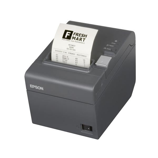 EP FP90III-012JN-RT LCD STD K23 EDG [C31CB76012JN]