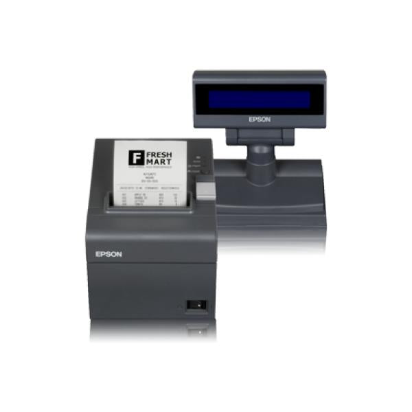 EP FP90III-012JN-RT LCD STD K23 EDG [C31CB76012JN]