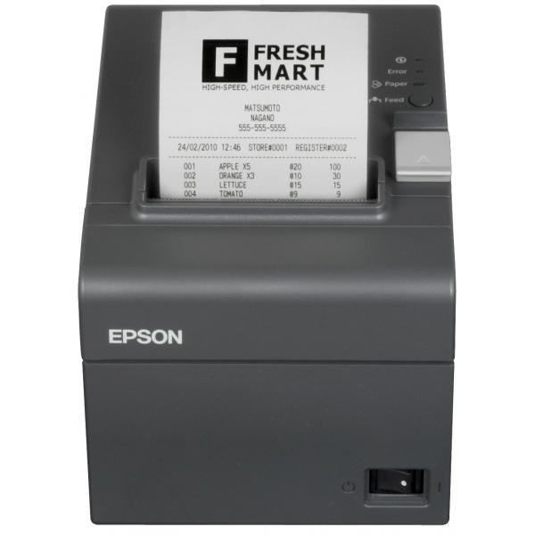 EP FP90III-012JN-RT LCD STD K23 EDG [C31CB76012JN]