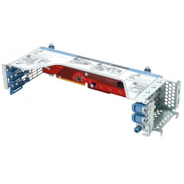 Hp DL380 Gen10 - DL385 Gen10 - Riser Kit [P14587-B21]