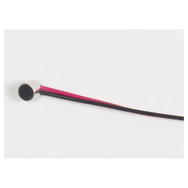 2N IP Force and Safety - speaker 10W [9151902]