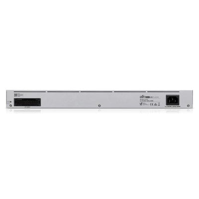 Ubiquiti Networks UniFi Switch Pro 48-Port PoE [USW-PRO-48-POE]
