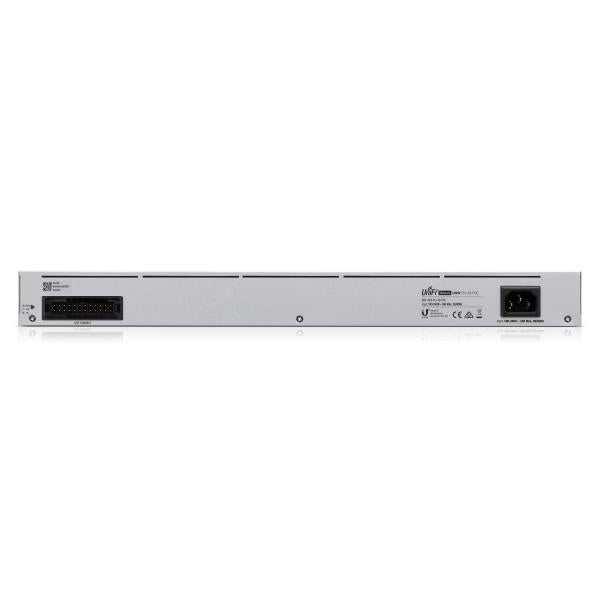 Ubiquiti Networks UniFi Switch Pro 48-Port PoE [USW-PRO-48-POE]