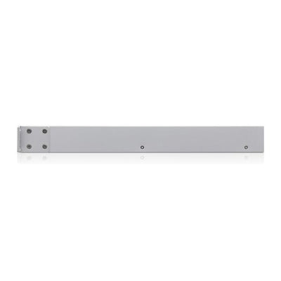 Ubiquiti Networks UniFi Switch Pro 48-Port PoE [USW-PRO-48-POE]