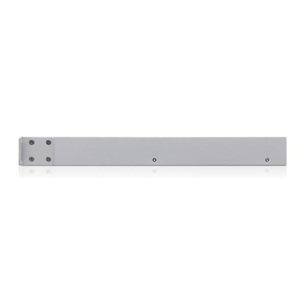 Ubiquiti Networks UniFi Switch Pro 48-Port PoE [USW-PRO-48-POE]