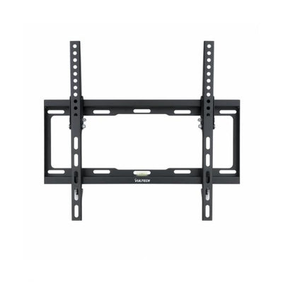 VULTECH STAFFA SERIE LITE PER TV LED LCD E PLASMA DA 32 A 55 FISSA [BTV-T3255LITE]