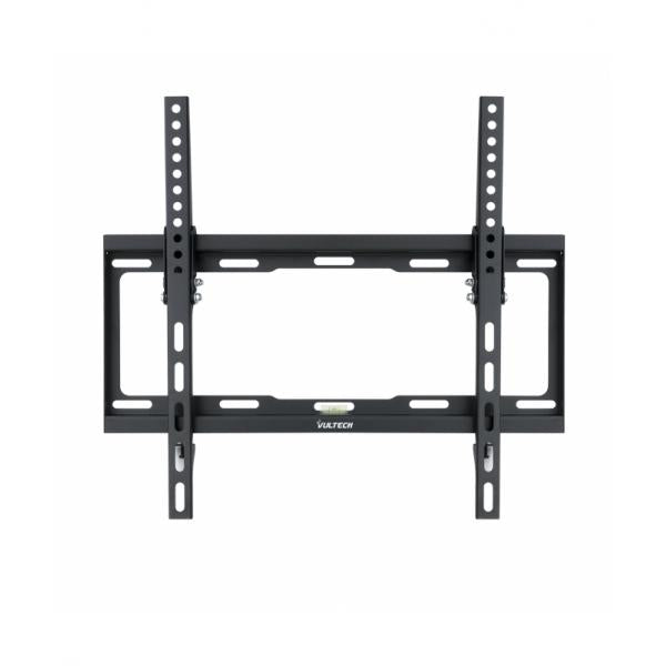 VULTECH STAFFA SERIE LITE PER TV LED LCD E PLASMA DA 32 A 55 FISSA [BTV-T3255LITE]