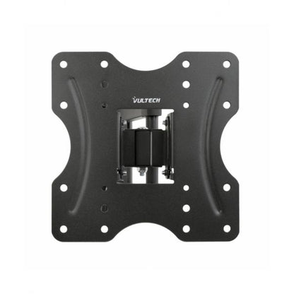 VULTECH BRACCIO STAFFA SERIE LITE PER TV LED LCD E PLASMA DA 23 A 42 CON SNODO [BTV-D2342LITE]