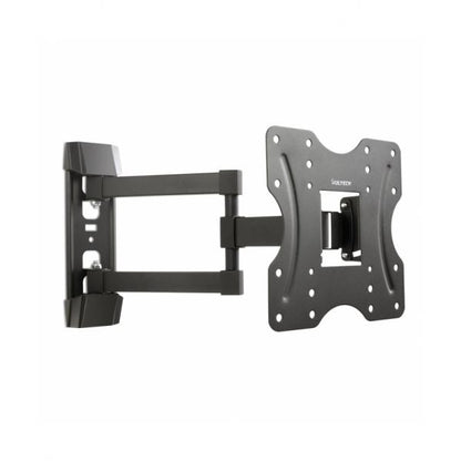 VULTECH BRACCIO STAFFA SERIE LITE PER TV LED LCD E PLASMA DA 23 A 42 CON SNODO [BTV-D2342LITE]