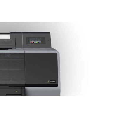 EP SURECOL.SC-P7500 24POLLICI 12COL [C11CH12301A0]