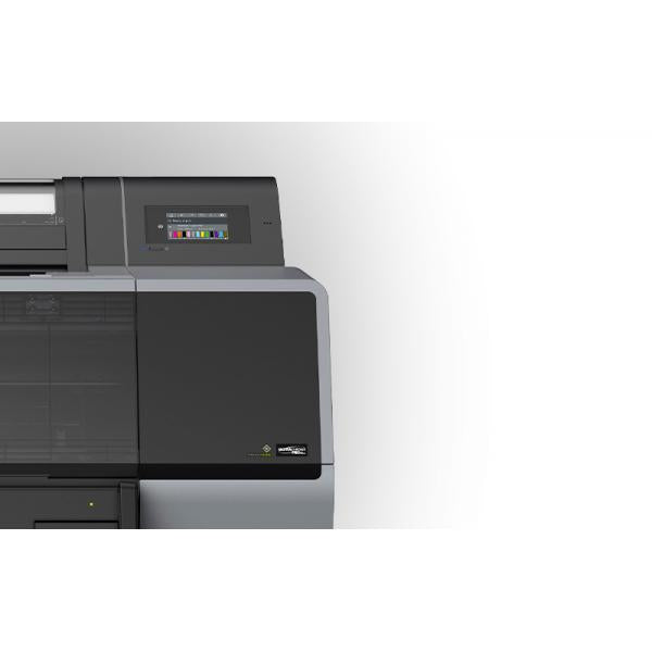 EP SURECOL.SC-P7500 24POLLICI 12COL [C11CH12301A0]