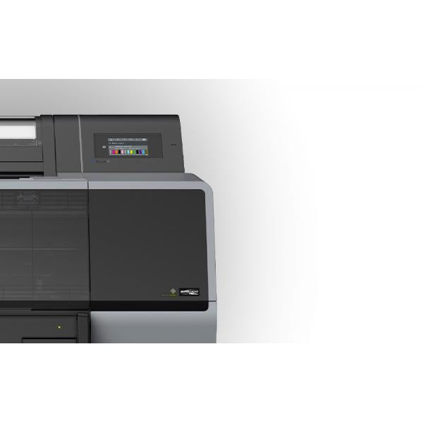 EP SURECOL.SC-P7500 24POLLICI 12COL [C11CH12301A0]