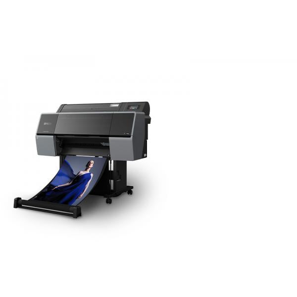 EP SURECOL.SC-P7500 24POLLICI 12COL [C11CH12301A0]