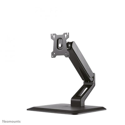 Neomounts FPMA-D885BLACK Supporto per monitor 15-32" - molla a gas [FPMA-D885BLACK]