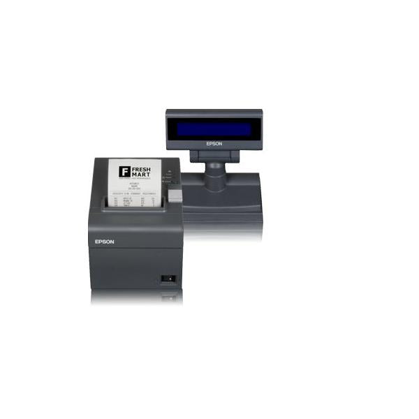 EP FP-81IIRT TH 58MM K23 DG NATIV [C31CB75014JD]