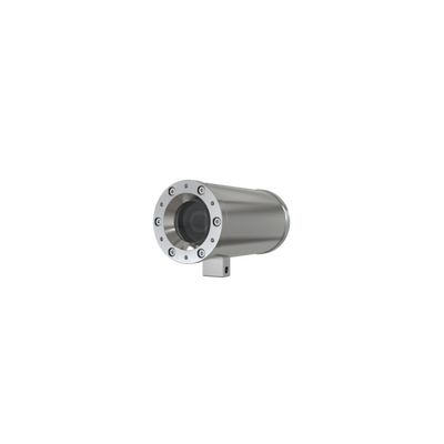 AXIS EXCAM XF M3016 [01989-001]