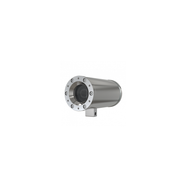 AXIS EXCAM XF M3016 [01989-001]