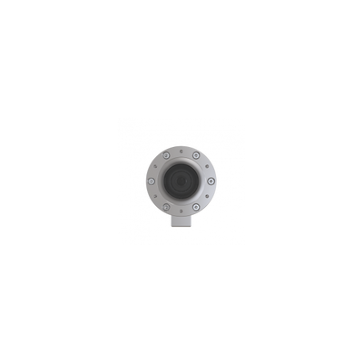 AXIS EXCAM XF M3016 [01989-001]