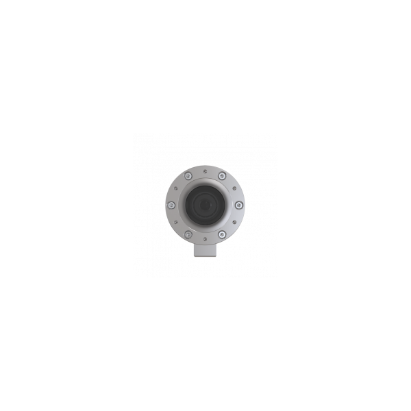AXIS EXCAM XF M3016 [01989-001]