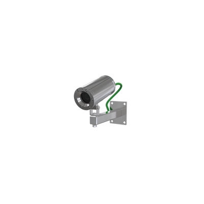 AXIS EXCAM XF M3016 [01989-001]