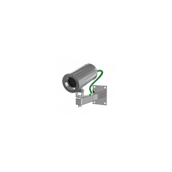 AXIS EXCAM XF M3016 [01989-001]