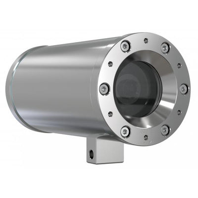 AXIS EXCAM XF M3016 [01989-001]