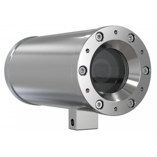 AXIS EXCAM XF M3016 [01989-001]