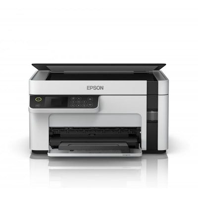 EP MULTIFUNZIONE ECOTANK ET-M2120 [C11CJ18401]