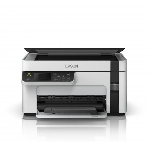 EP MULTIFUNZIONE ECOTANK ET-M2120 [C11CJ18401]