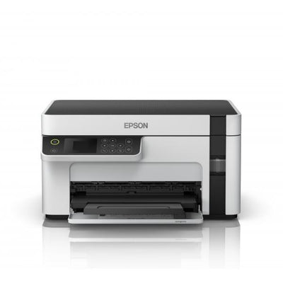EP MULTIFUNZIONE ECOTANK ET-M2120 [C11CJ18401]
