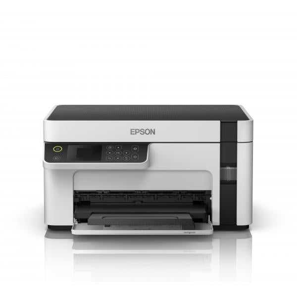 EP MULTIFUNZIONE ECOTANK ET-M2120 [C11CJ18401]