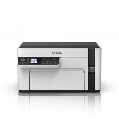 EP MULTIFUNZIONE ECOTANK ET-M2120 [C11CJ18401]